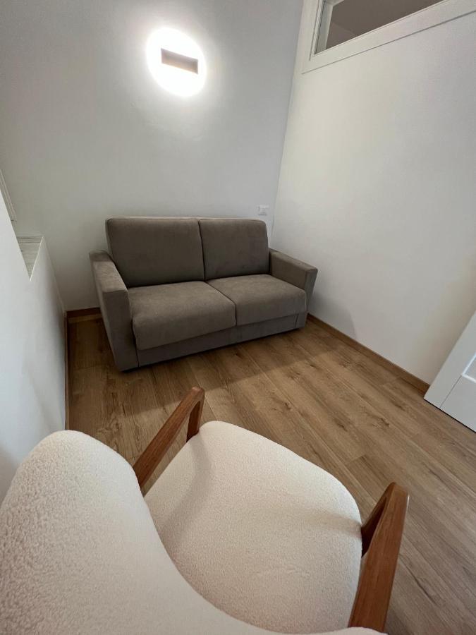 Appartamento Con Terrazzo Orvieto Eksteriør billede