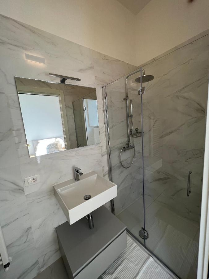 Appartamento Con Terrazzo Orvieto Eksteriør billede
