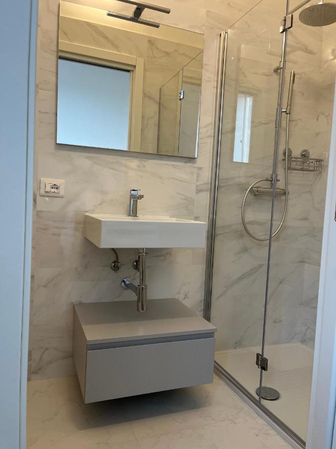 Appartamento Con Terrazzo Orvieto Eksteriør billede